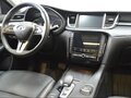2018 Infiniti QX50 II, синий, 2830000 рублей - вид 6