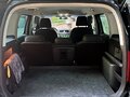 2011 Skoda Yeti I, серый - вид 11