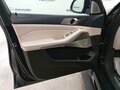 2019 BMW X7 M50d I (G07), чёрный, 5868000 рублей - вид 8
