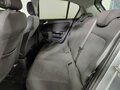 2012 Opel Corsa D Рестайлинг II, серебристый, 470000 рублей - вид 11