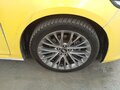 2023 FAW Bestune B70 I, белый - вид 10