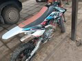 2019 JMC 160 MXR, белый, 93000 рублей - вид 4