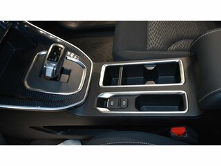 2026 Haval M6 II, белый, 2349000 рублей, вид 3