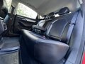 2023 JAC J7 I, красный, 850000 рублей - вид 10