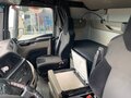 2022 MAN TGX, белый, 11900000 рублей - вид 11