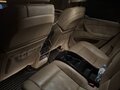 2008 BMW X6 35i 6-speed I (E71), серый - вид 4