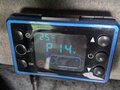2013 ГАЗ ГАЗель Next, зелёный, 1060000 рублей - вид 9