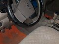 2009 Vortex Estina I, красный, 200000 рублей - вид 3