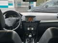 2008 Opel Astra GTC H Рестайлинг, серый, 558000 рублей - вид 11