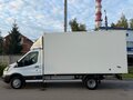 2020 Ford Transit, белый, 2350000 рублей - вид 9
