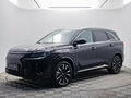 2026 Evolute i-Space I Рестайлинг, чёрный, 3575000 рублей