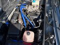 2010 Lada (ВАЗ) 2105, серый, 250000 рублей - вид 7