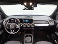 2022 Mercedes-Benz GLB 200 d I (X247), синий, 3500000 рублей - вид 7