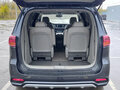 2019 Kia Carnival III, чёрный, 2570000 рублей - вид 9