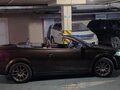 2004 Renault Megane II, фиолетовый, 640000 рублей - вид 5