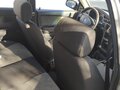 2011 Daewoo Nexia I Рестайлинг, серебристый, 260000 рублей - вид 10