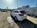 2013 Kia Ceed II, белый, 1070000 рублей - вид 10