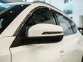 2026 Tenet T7, белый, 3177900 рублей - вид 10