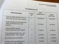 2024 Dongfeng DF, 1540000 рублей - вид 9