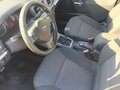 2007 Opel Vectra C Рестайлинг, серый, 399000 рублей - вид 8
