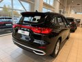 2026 Haval M6 II, чёрный - вид 4
