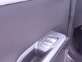 2026 Omoda C5 I Рестайлинг, серый, 2629000 рублей - вид 8