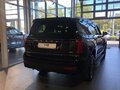 2026 Haval H5 II, чёрный, 3949000 рублей - вид 3