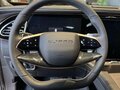 2024 Exeed VX I Рестайлинг, чёрный, 5830000 рублей - вид 4