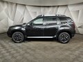 2017 Renault Duster I Рестайлинг, чёрный - вид 4