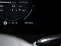 2024 Jaecoo J8, серый, 2949000 рублей - вид 10
