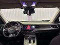 2022 Haval F7x I, чёрный, 1697000 рублей - вид 8