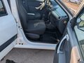 2016 Lada (ВАЗ) Largus I, белый, 435000 рублей - вид 7