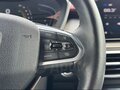 2023 Geely Coolray I, серый, 1999999 рублей - вид 4