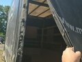 2017 Renault Master, белый, 2500000 рублей - вид 3