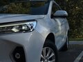 2026 Haval M6 II, белый, 2349000 рублей - вид 3
