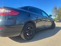 2015 Renault Fluence I Рестайлинг, чёрный, 275000 рублей - вид 2