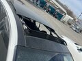 2020 Hyundai Mistra II (DU2), белый, 1500000 рублей - вид 8