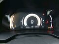 2022 Haval F7 I Рестайлинг, белый, 1331000 рублей - вид 6