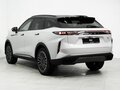 2025 Exeed RX, белый, 5490000 рублей - вид 3