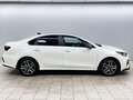 2020 Kia Cerato IV, белый - вид 5