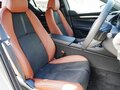 2022 Mazda 3 IV (BP), белый, 1300600 рублей - вид 10