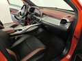 2023 Geely Coolray I, красный, 1730000 рублей - вид 9