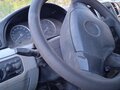 2010 ГАЗ ГАЗель (2705) Комби, синий, 360000 рублей - вид 2