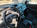 2014 Honda CR-V IV, белый, 2373000 рублей - вид 6