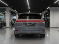 2025 Li Auto (Lixiang) L7 52.3 kWh I Рестайлинг, серый - вид 5