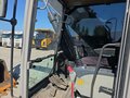 2023 Zoomlion ZE215E, чёрный, 6400000 рублей - вид 4