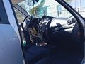 2014 Lada (ВАЗ) Kalina II, серебристый, 500000 рублей - вид 5