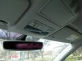 2016 Skoda Rapid I, красный, 900000 рублей - вид 11
