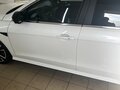 2023 Kaiyi E5, белый, 1700000 рублей - вид 5