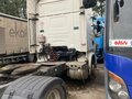 2007 Scania R-Series, белый, 2500000 рублей - вид 1